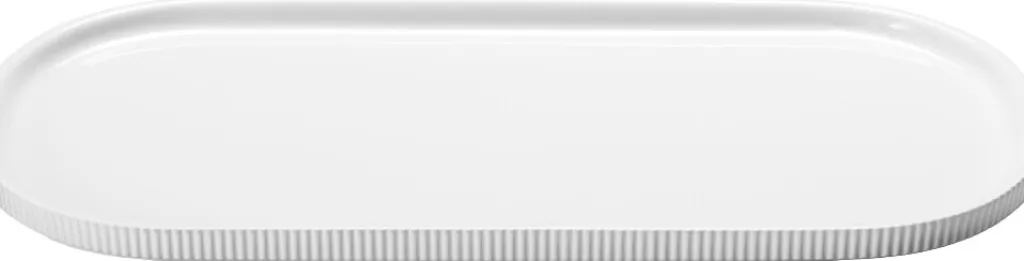 Outlet Bernadotte Serveringsfad 41 cm Spisestue|Fade
