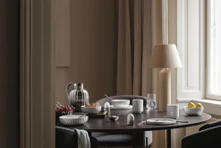 Outlet Georg Jensen Bernadotte Termokop 2 stk. 26 cl