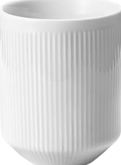 Outlet Georg Jensen Bernadotte Termokop 2 stk. 26 cl