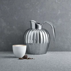 Georg Jensen Termokander ><noscript><img width=