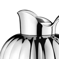 Georg Jensen Termokander ><noscript><img width=
