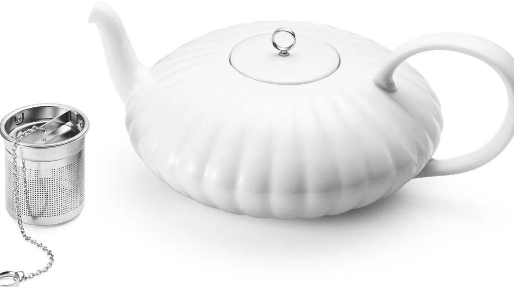 Outlet Bernadotte Tepotte 1 L Tekander