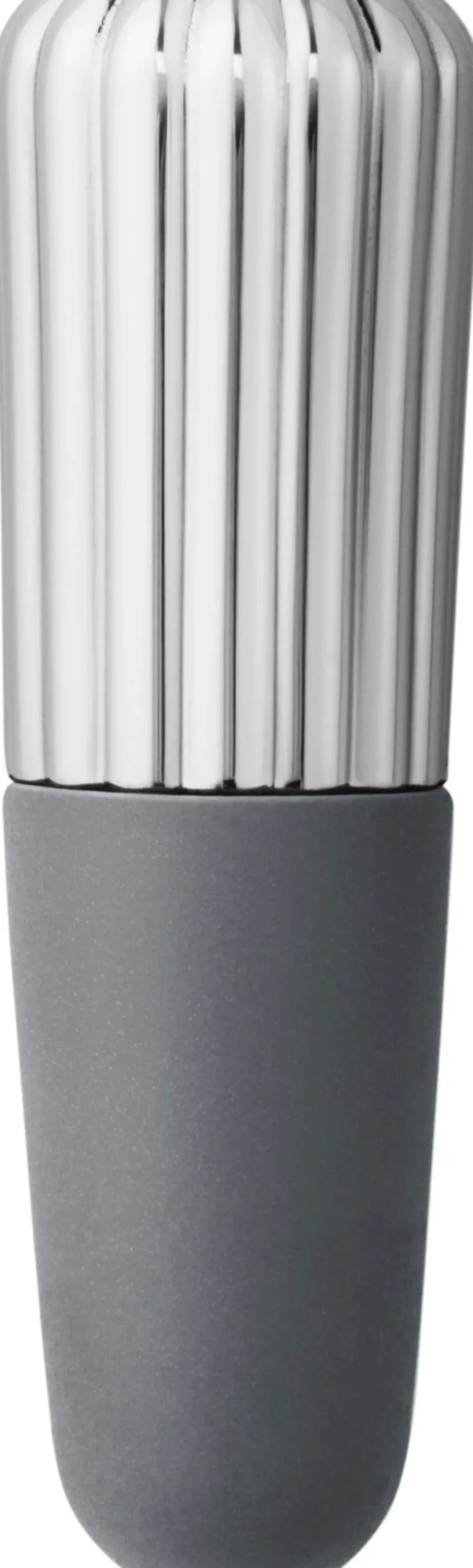 Outlet Georg Jensen Bernadotte Vinprop H7,2 cm, Blankt Stål