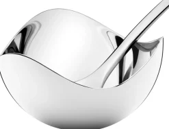 Georg Jensen Salt Og Peber|Salt Og Peber ><noscript><img width=
