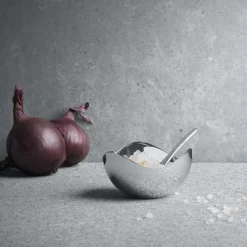 Georg Jensen Salt Og Peber|Salt Og Peber ><noscript><img width=