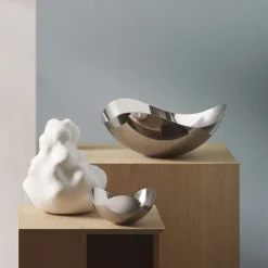 Georg Jensen Skåle|Spisestue ><noscript><img data-lazyloaded=