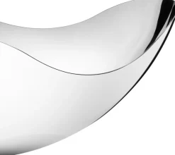 Georg Jensen Skåle|Spisestue ><noscript><img data-lazyloaded=