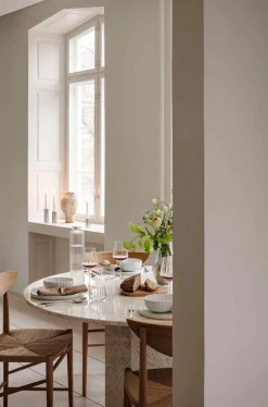 Georg Jensen Bestiksæt ><noscript><img data-lazyloaded=