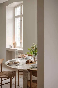 Clearance Georg Jensen Cobra Bestiksæt , Blankt Stål