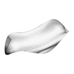 Georg Jensen Stue|Spisestue ><noscript><img width=