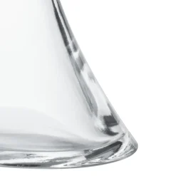 New Georg Jensen Cobra Karaffel 0,75 L, Glas