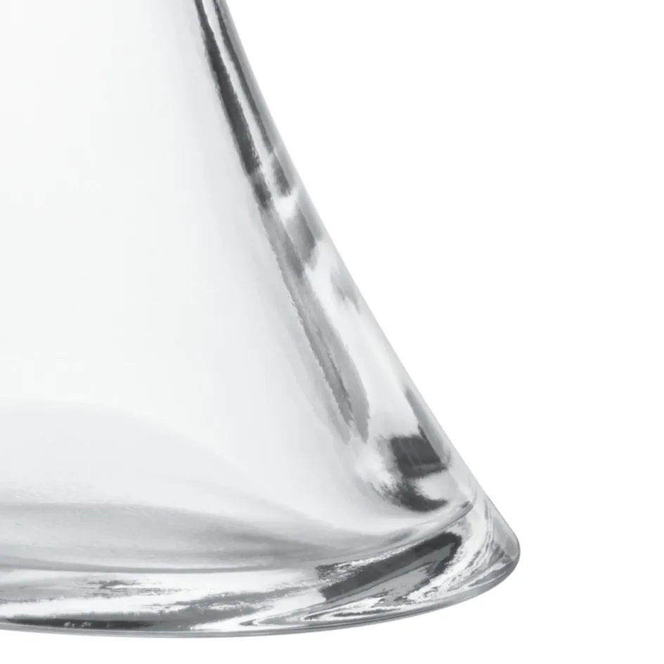 New Georg Jensen Cobra Karaffel 0,75 L, Glas