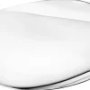 Best Georg Jensen Cobra Serveringsfad 32 cm, Blankt Stål