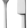 Georg Jensen Bestiksæt > Copenhagen Frokostsæt 8 stk, Mat Stål