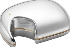 Georg Jensen Stue|Småopbevaring Og Organisering > Elephant Æske 10 cm,