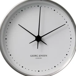Georg Jensen Ure Og Vejrstationer ><noscript><img data-lazyloaded=