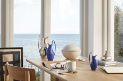 Georg Jensen Kander > Henning Koppel Kande ,