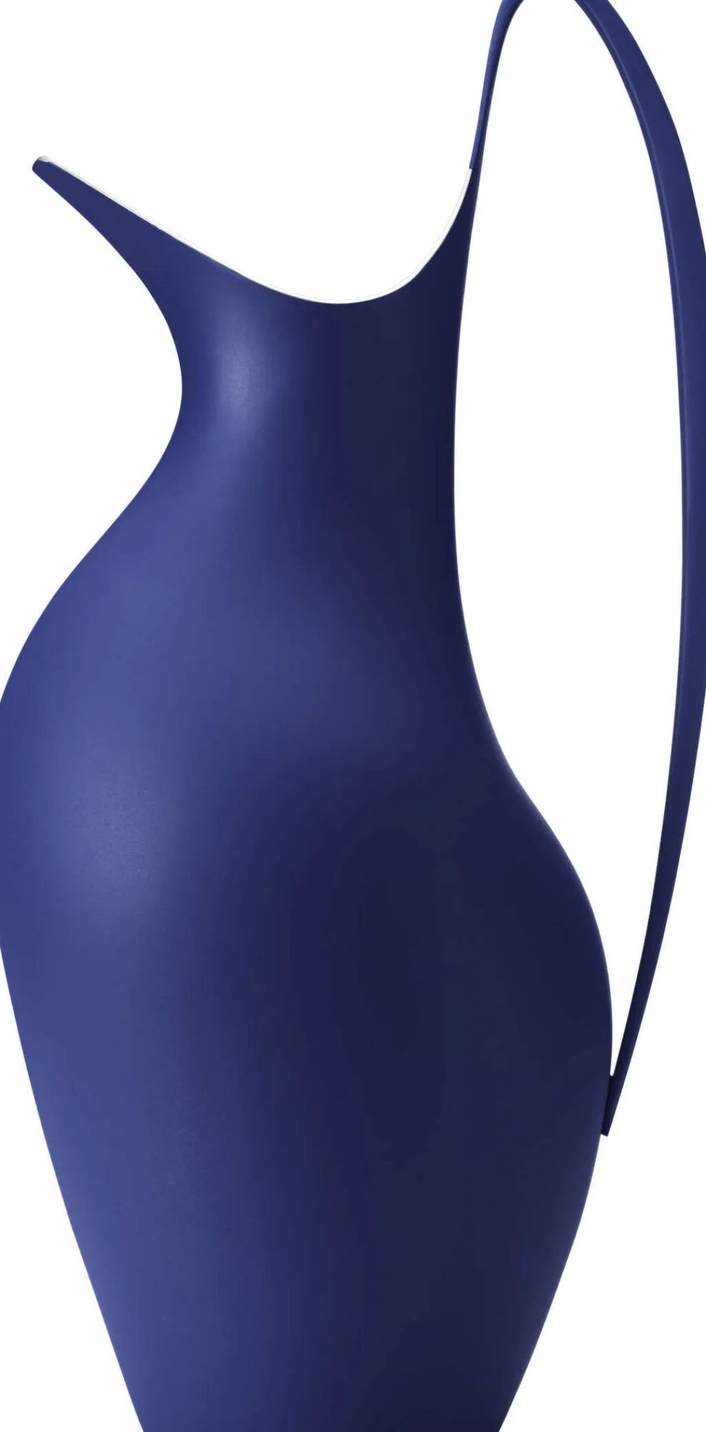 Georg Jensen Kander > Henning Koppel Kande ,