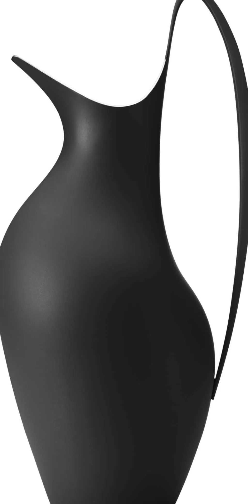 Georg Jensen Kander > Henning Koppel Kande ,