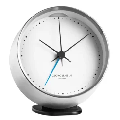 Georg Jensen Ure Og Vejrstationer ><noscript><img width=