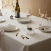 Discount Georg Jensen Indulgence Kaviarskål 2 stk.