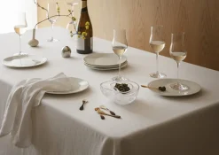 Discount Georg Jensen Indulgence Kaviarskål 2 stk.