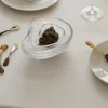 Sale Georg Jensen Indulgence Kaviarskeer 2 stk.
