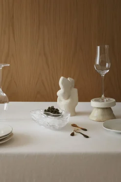 Sale Georg Jensen Indulgence Kaviarskeer 2 stk.