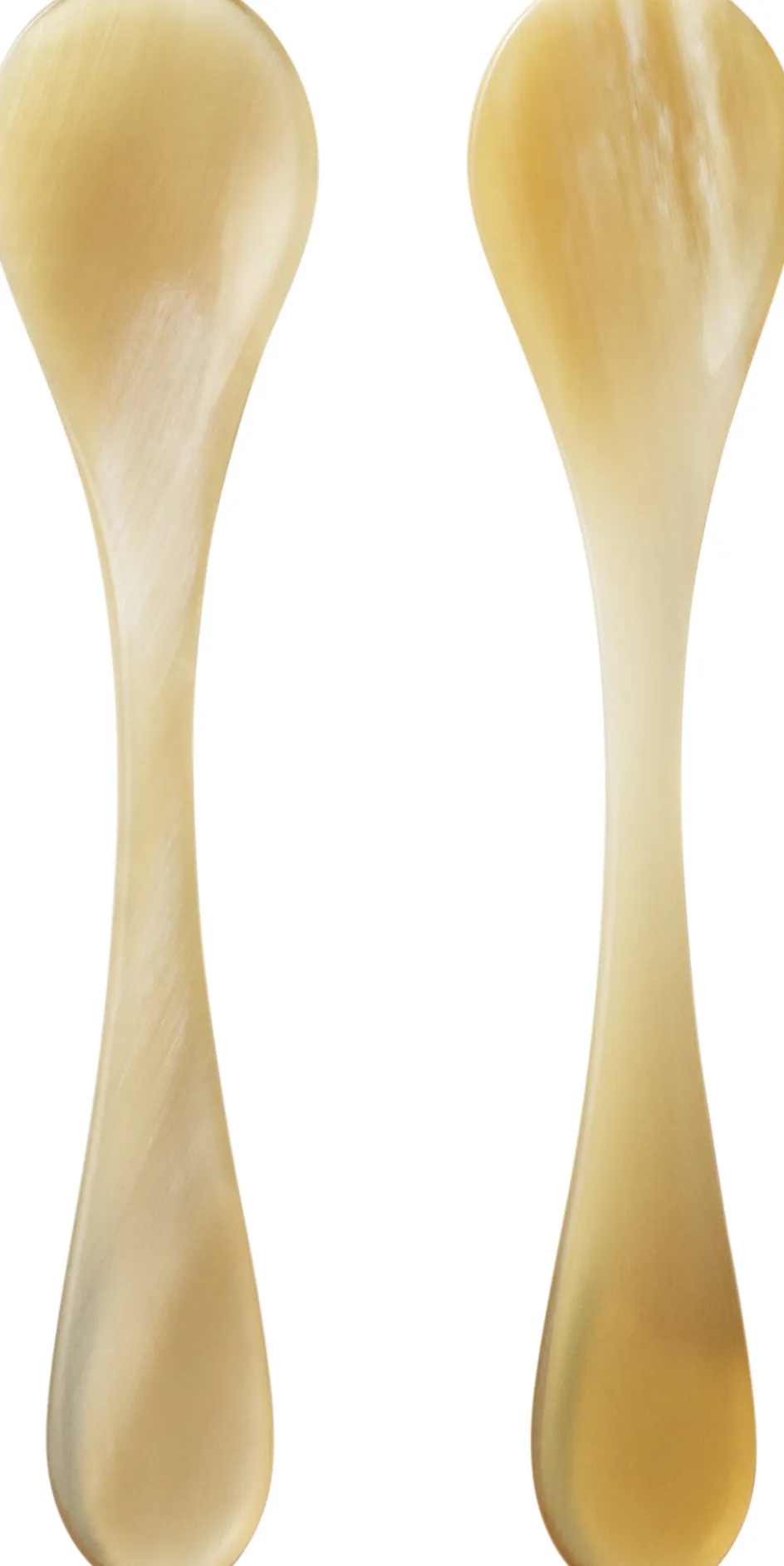 Sale Georg Jensen Indulgence Kaviarskeer 2 stk.