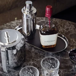 Georg Jensen Serveringsbakker|Stue ><noscript><img width=