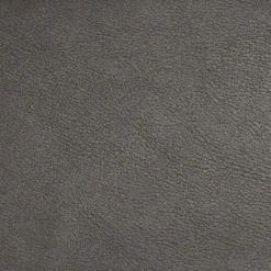 Georg Jensen Serveringsbakker|Stue ><noscript><img width=