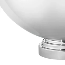 Georg Jensen Champagne- Og Vinkølere ><noscript><img width=