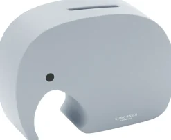 Miniphant 8,5 cm, Børn Stue|Træfigurer Og Figurer