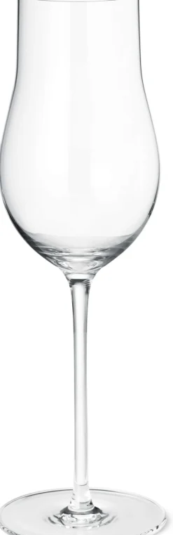 Sale Sky Champagneglas e 6 stk. 25 cl Champagneglas|Champagneglas