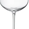 Georg Jensen Vinglas|Vinglas > Sky Hvidvinsglas 6 stk. 35 cl