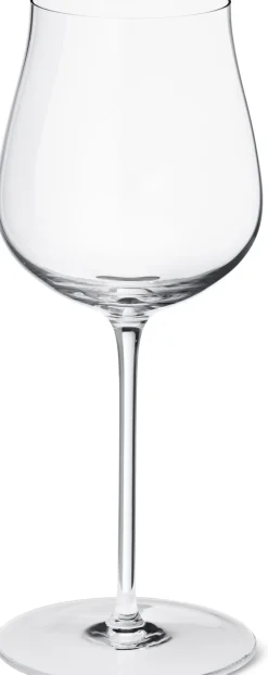 Georg Jensen Vinglas|Vinglas > Sky Hvidvinsglas 6 stk. 35 cl