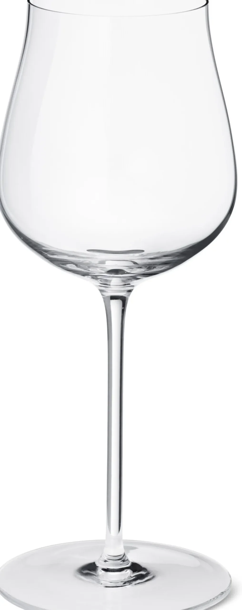 Georg Jensen Vinglas|Vinglas > Sky Hvidvinsglas 6 stk. 35 cl
