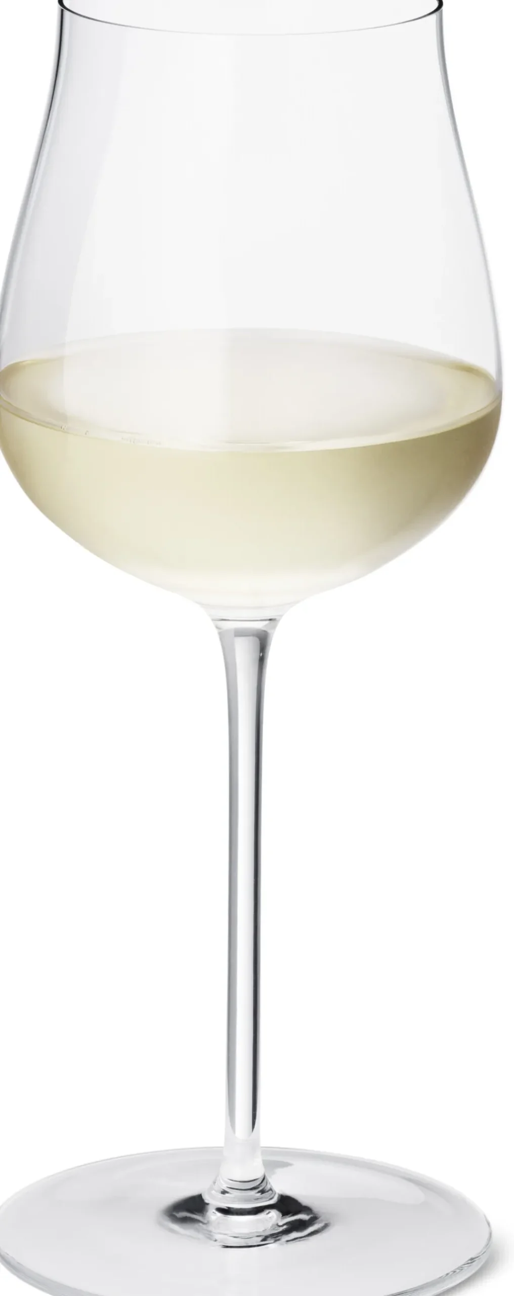 Georg Jensen Vinglas|Vinglas > Sky Hvidvinsglas 6 stk. 35 cl