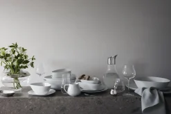 Georg Jensen Vinglas|Vinglas ><noscript><img width=
