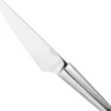 Sale Sky Kokkekniv 34 cm Kokkeknive