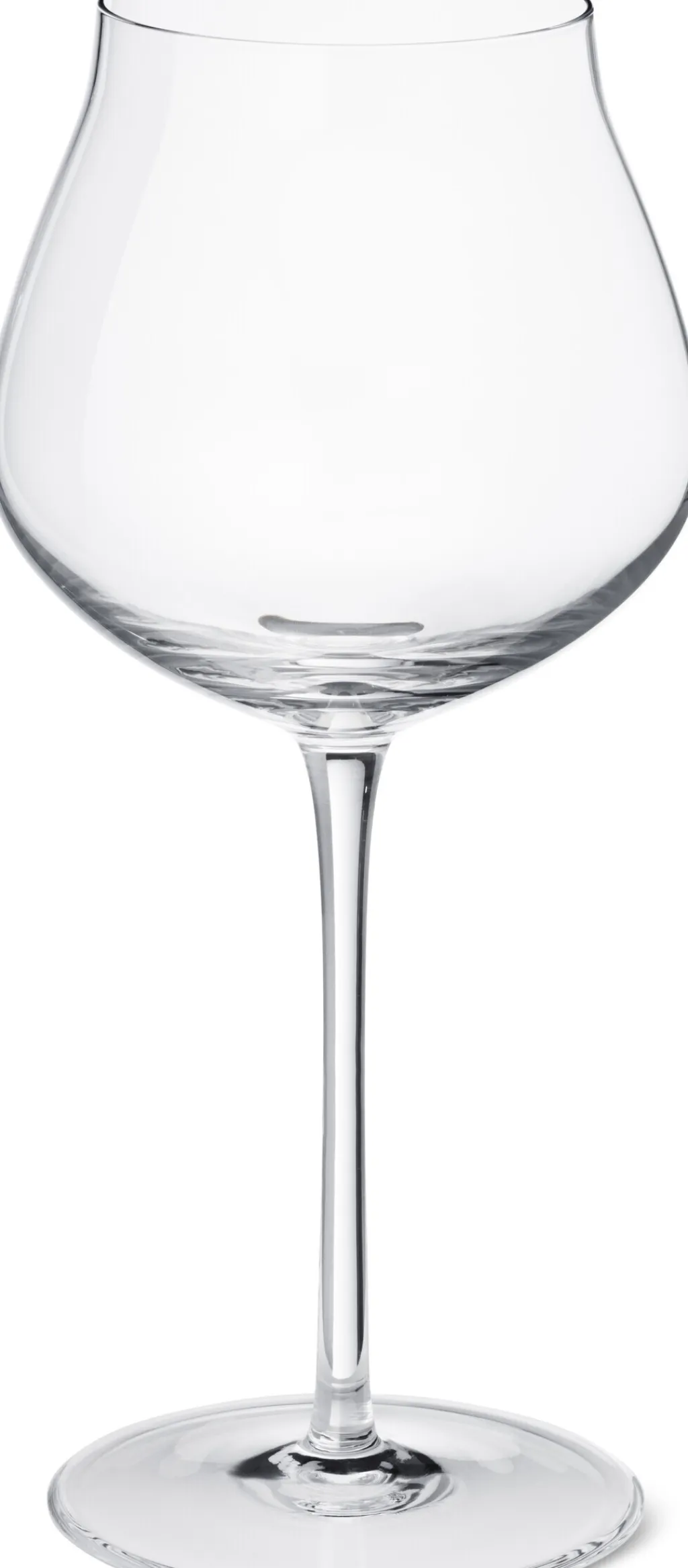 Best Sky Rødvinsglas 6 stk. 50 cl Vinglas|Vinglas