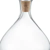 New Sky Spirituskaraffel 145 cl Karafler