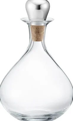 New Sky Spirituskaraffel 145 cl Karafler
