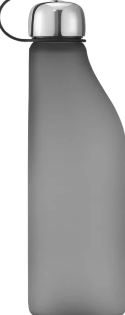 Georg Jensen Termoflasker Og Drikkedunke|Opbevaring Til Køkkenet ><noscript><img data-lazyloaded=