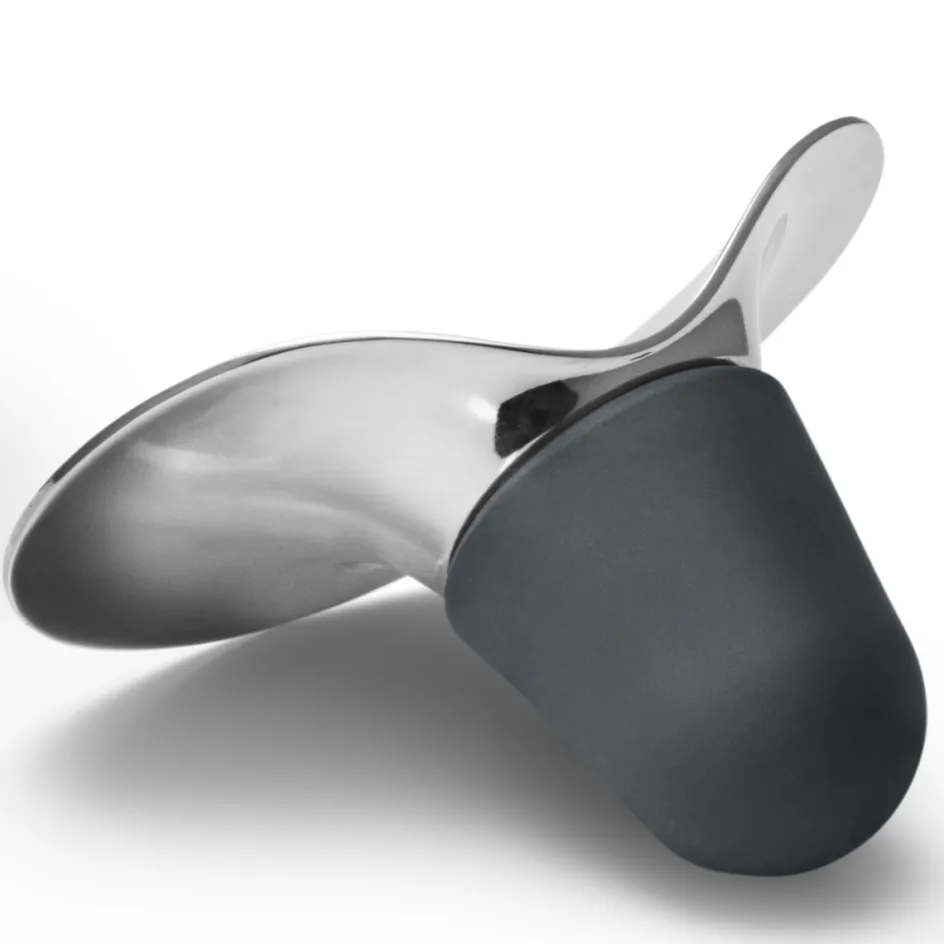 Sale Georg Jensen Wine & Bar Karaffel 0,75 L