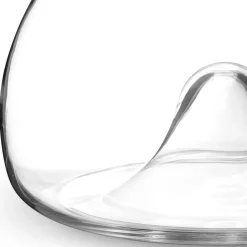 Sale Georg Jensen Wine & Bar Karaffel 0,75 L