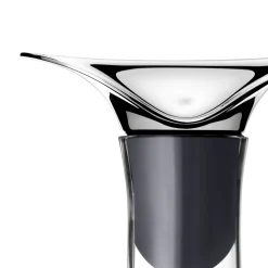 Sale Georg Jensen Wine & Bar Karaffel 0,75 L