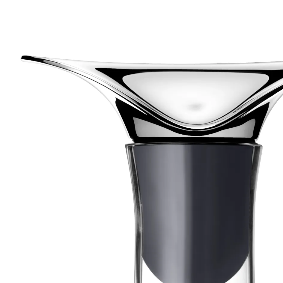 Sale Georg Jensen Wine & Bar Karaffel 0,75 L