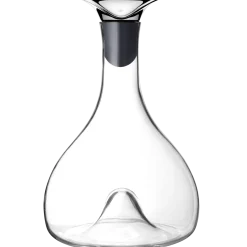 Sale Georg Jensen Wine & Bar Karaffel 0,75 L
