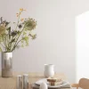 Discount Georg Jensen Bernadotte Vase Stor, Blankt Stål